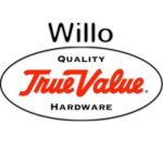 Willo True Value