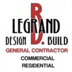 B.Legrand Design & Build